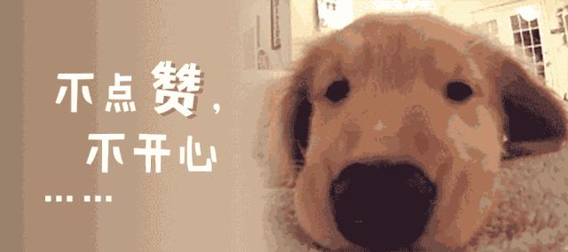 0-6岁宝宝补钙用量,0-6个月宝宝怎么补钙