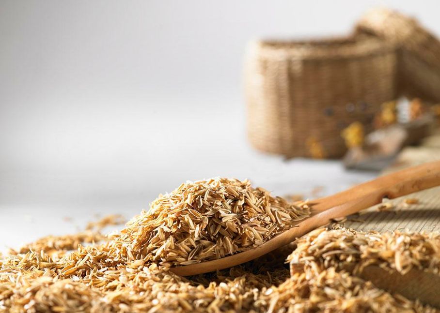 贺州漓源饲料有限公司,永州漓源饲料招聘