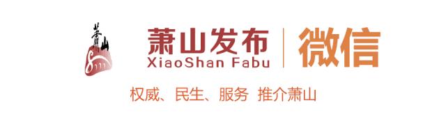 体育中心提升改造项目,市体育中心改造