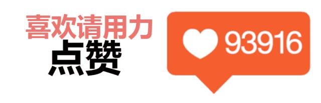 香港药品假货,香港假货药品