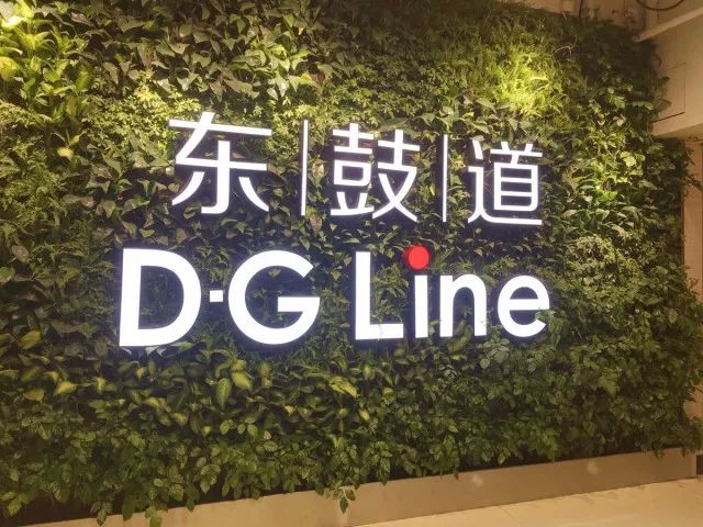 和最爱的妈妈相处10天攻略,有了这份寒假指南你还难吗