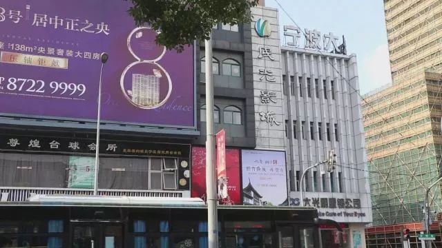 和最爱的妈妈相处10天攻略,有了这份寒假指南你还难吗