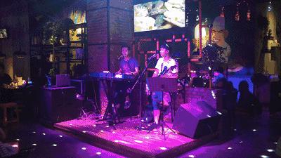 和最爱的妈妈相处10天攻略,有了这份寒假指南你还难吗