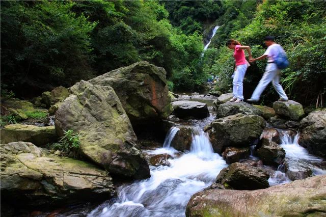 和最爱的妈妈相处10天攻略,有了这份寒假指南你还难吗