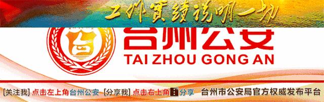 帮朋友买药被判刑,学生帮朋友买东西犯法吗