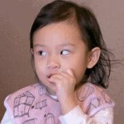 开公司要知道的事情,号外开业