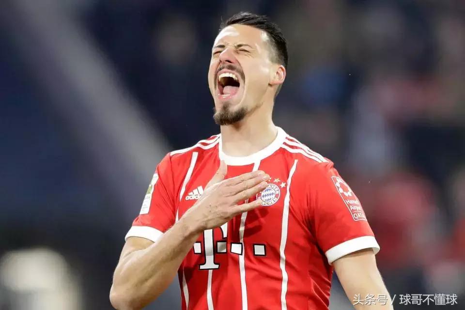 最新德甲射手榜都有谁,德甲射手榜最新排名前十名