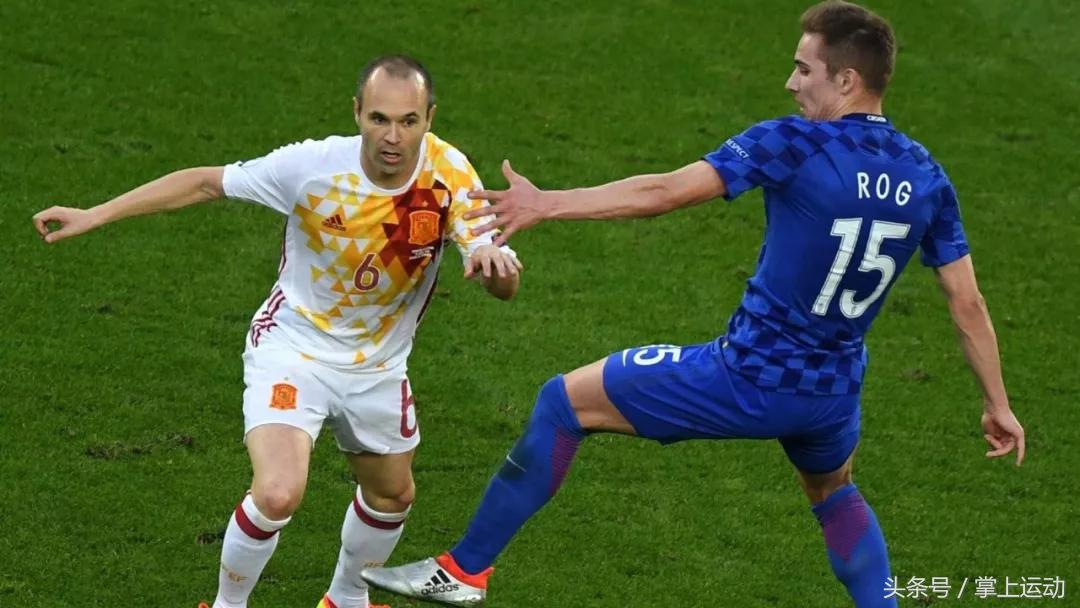 国家队中的故事,国家队里的故事