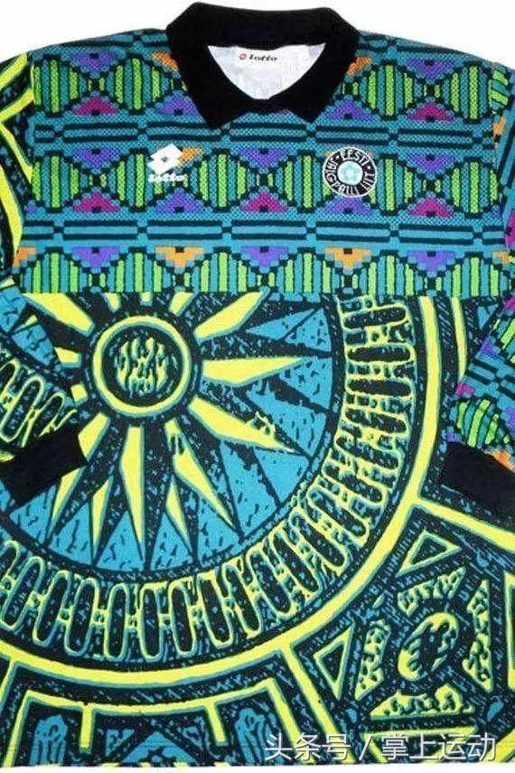 国家队中的故事,国家队里的故事