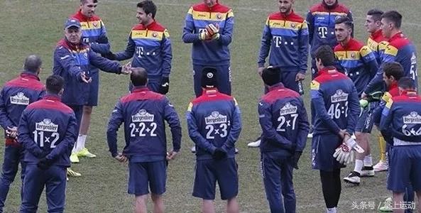 国家队中的故事,国家队里的故事