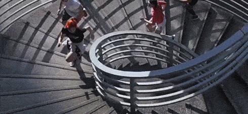 世界杯来了如何不被打扰,世界杯怎么撩男神