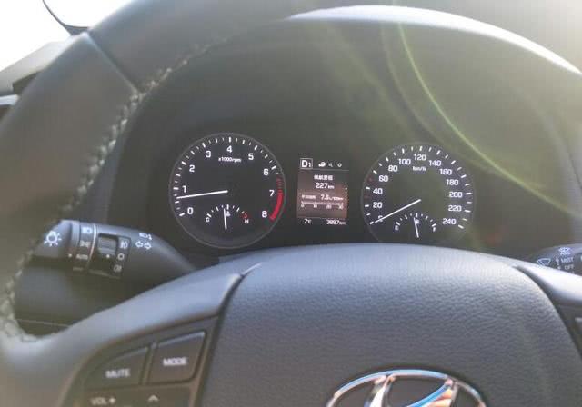 被遗忘的车,被遗忘的性能车