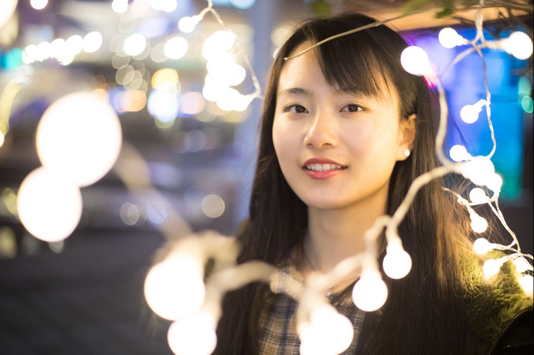 2018，刷爆河海人朋友圈的那些人和那些事儿~