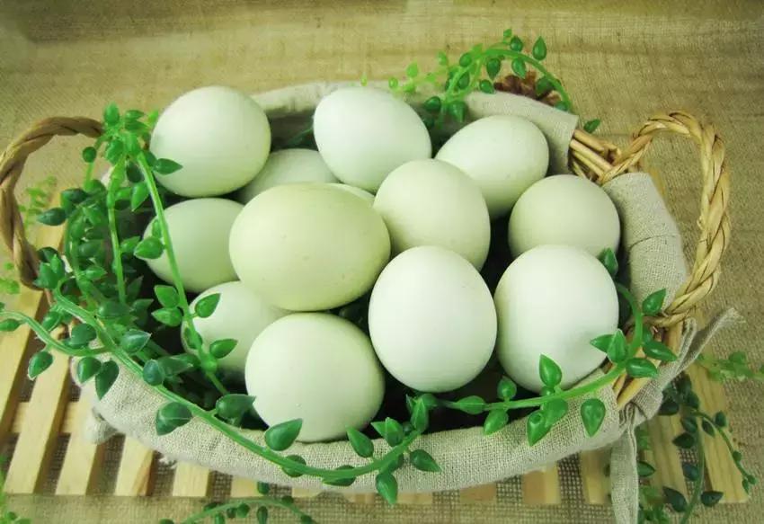 怀化又有3个特产被国家保护