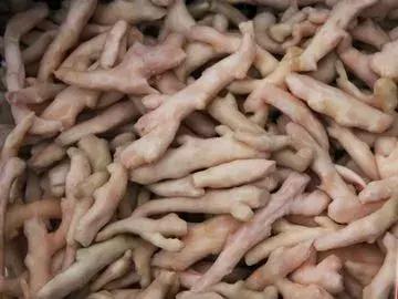 怀化又有3个特产被国家保护