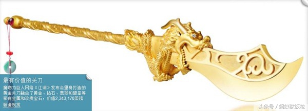 了解世界的巨大变化,见识一下世界开阔一下眼界