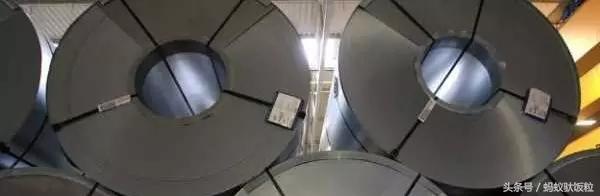 了解世界的巨大变化,见识一下世界开阔一下眼界