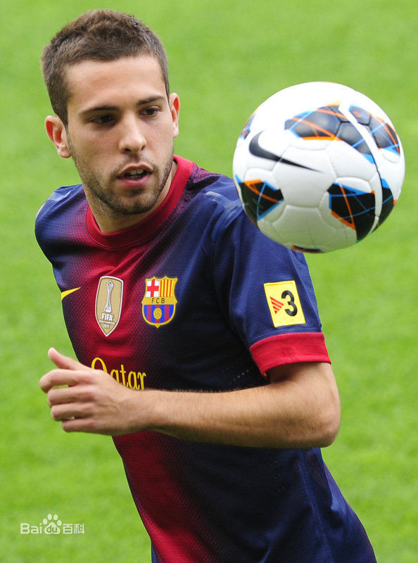 攻守兼备，看当今欧洲足坛十大带刀侍卫