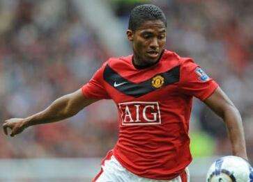 攻守兼备，看当今欧洲足坛十大带刀侍卫