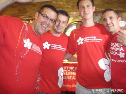 了解世界的巨大变化,见识一下世界开阔一下眼界