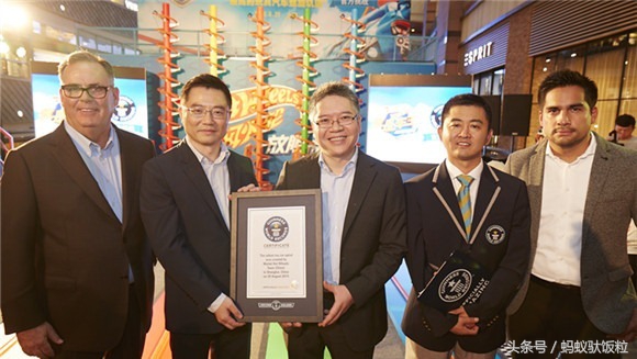 了解世界的巨大变化,见识一下世界开阔一下眼界