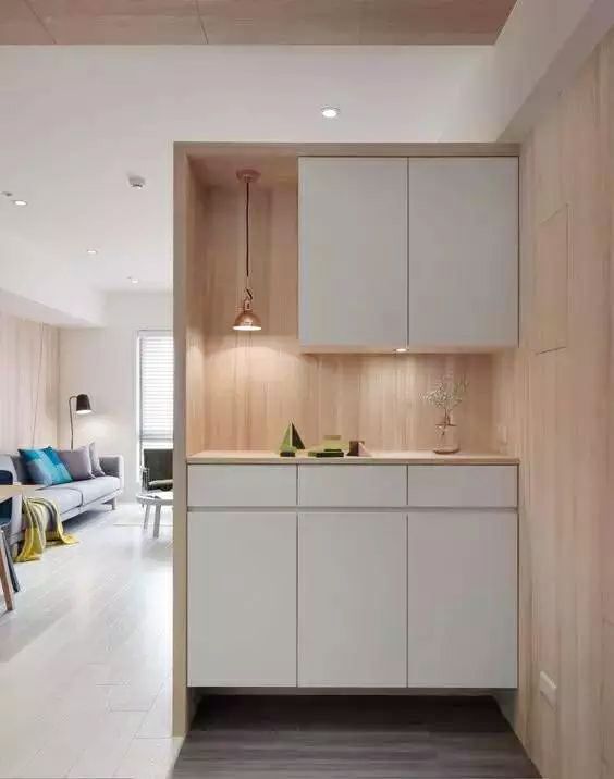 大门正对卫生间的门怎么解决,大门正对卫生间门怎么化解