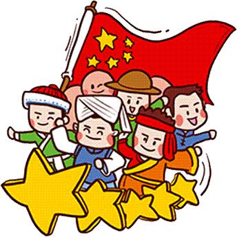 最高检行政检察十大典型案例,检察院再审检察建议典型案例
