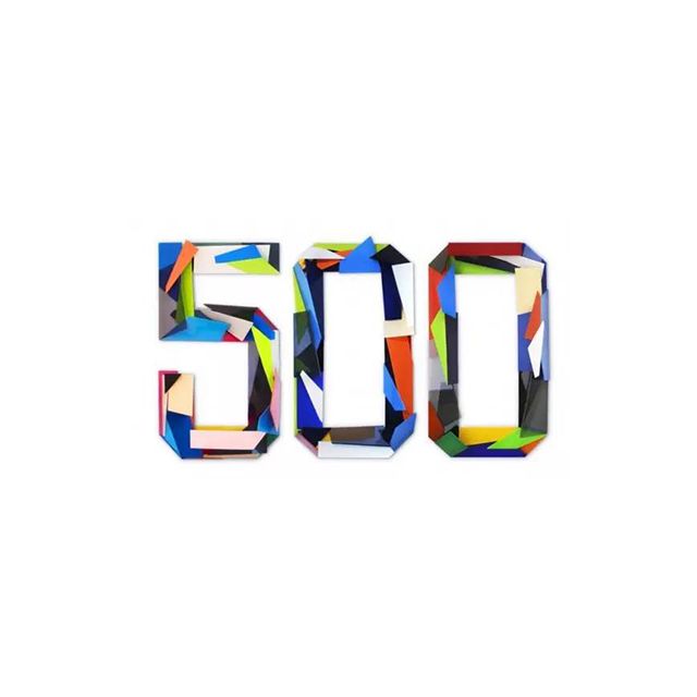 秋招网申怎么申请,秋招网申后多久接到通知