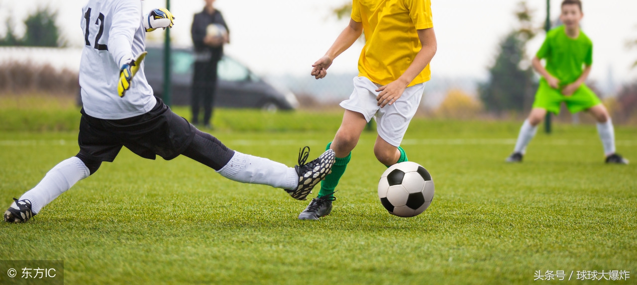 中国目前在修建的专业足球场,中国即将建成的专业足球场