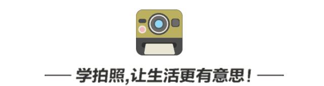 尼康1500元长焦镜头推荐,性价比最高的全画幅长焦镜头