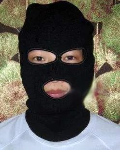 睡一觉起来头发成鸡窝,早上起来头发像鸡窝一样怎么办