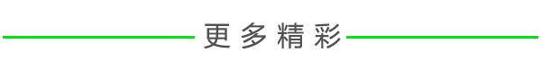 便宜又好用的泰国妆,泰国平价彩妆哪些值得买