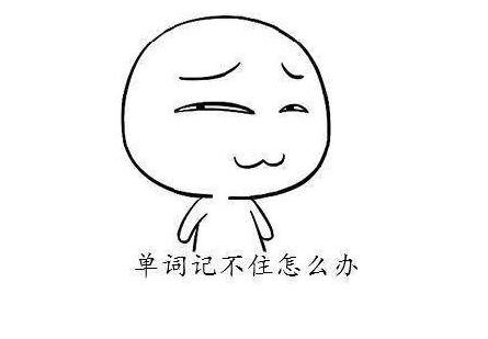 新编日语教程和标准日本语哪个好,日本小学生使用的日语教材