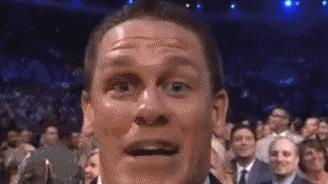 wwe老班表情包,wwe表情包怎么用