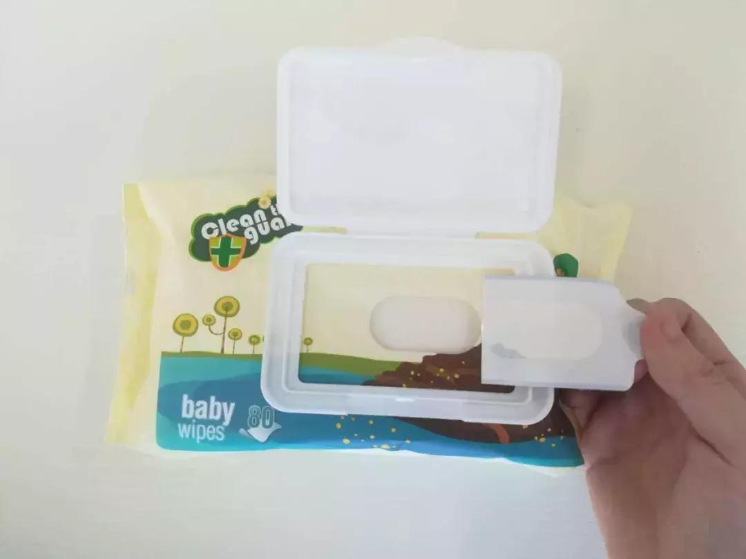 日常湿巾哪种好用,哪种湿巾好用又实用