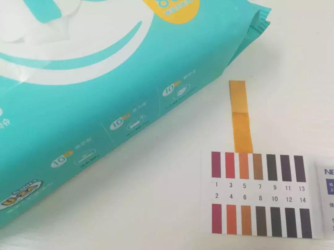 日常湿巾哪种好用,哪种湿巾好用又实用