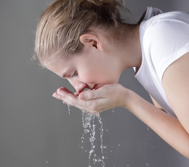 去角质正确方法，这6点需要知道，去角质的关注事项是什么