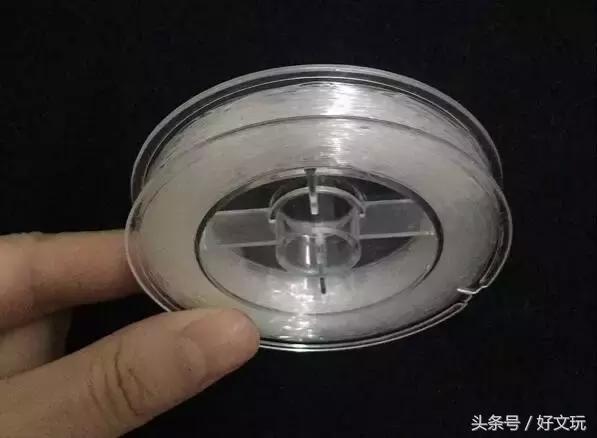 手串的绳断了怎么自己绑,手串绳子断了寓意