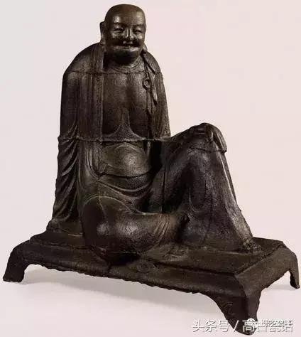 国外收藏家的中国文物,收藏家的精品瓷器欣赏