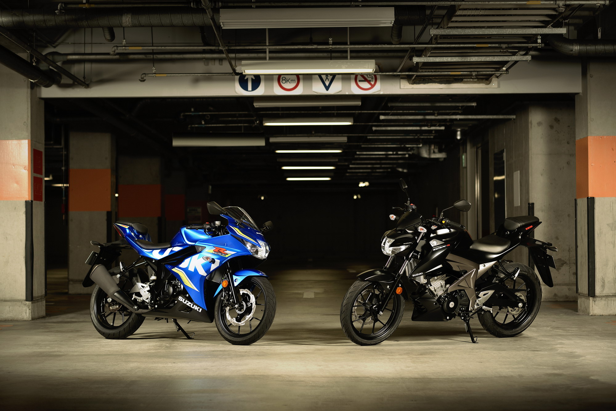 宗申125用什么ECU,宗申et125有什么功能