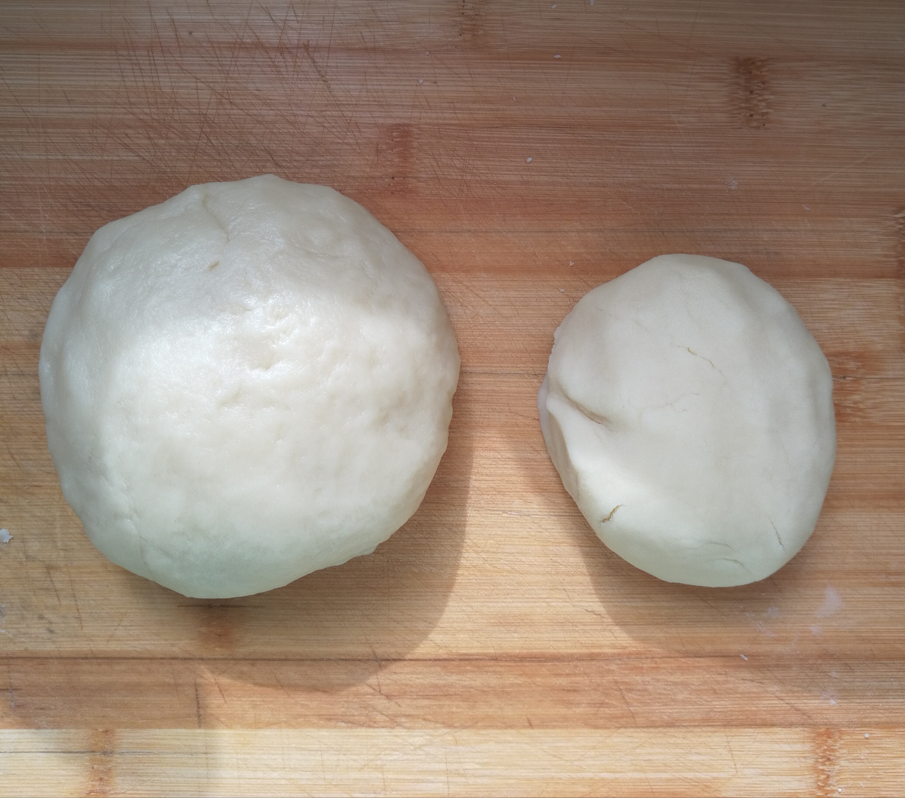 清热去火绿豆饼,绿豆如何制作绿豆饼
