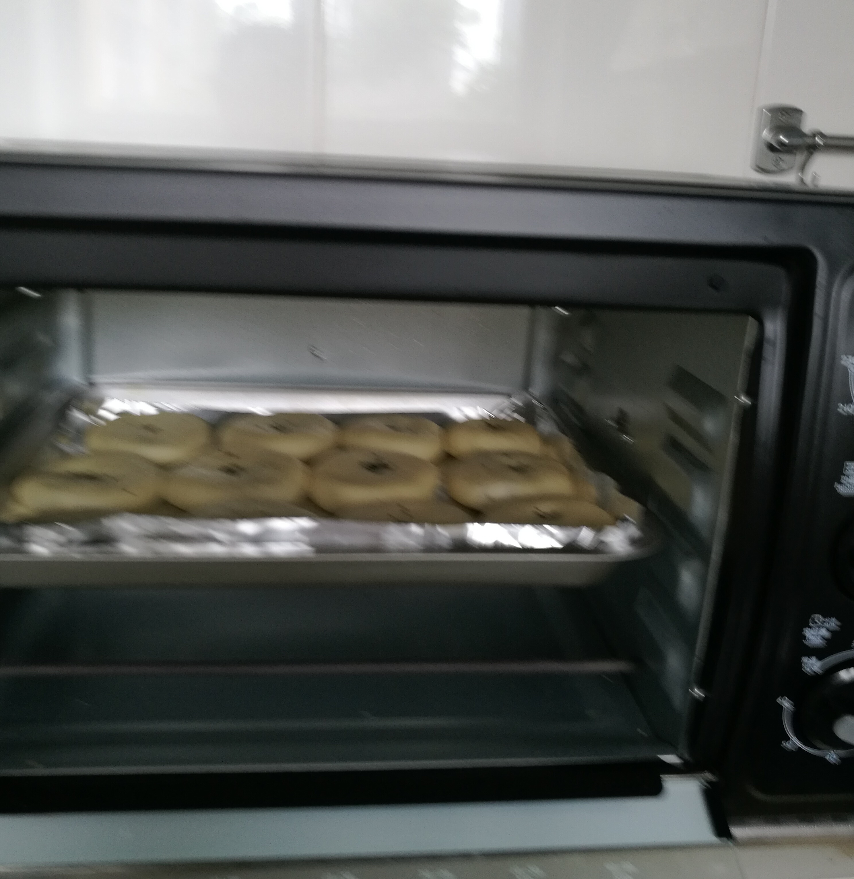 清热去火绿豆饼,绿豆如何制作绿豆饼