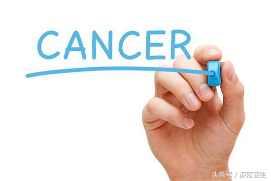 治疗肺癌的靶向药共几种,肺癌治疗方案一线和三线什么区别