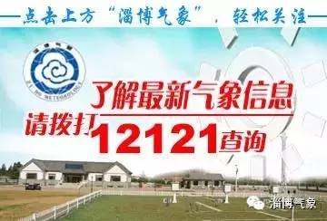 教你几招清洁鞋子小技巧,冬季居家鞋清洗小窍门