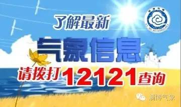 夏天沐浴露清爽泡沫多,夏天沐浴露清爽推荐
