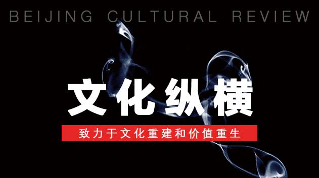 史铁生地下擂台赛,史铁生黑夜与灵魂