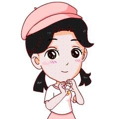 东莞塘厦护士,东莞塘厦东南部中心医院护士