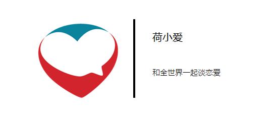 不想戴套？你还可以吃药呀！关于避孕药的种种疑虑，我们一一为你解答