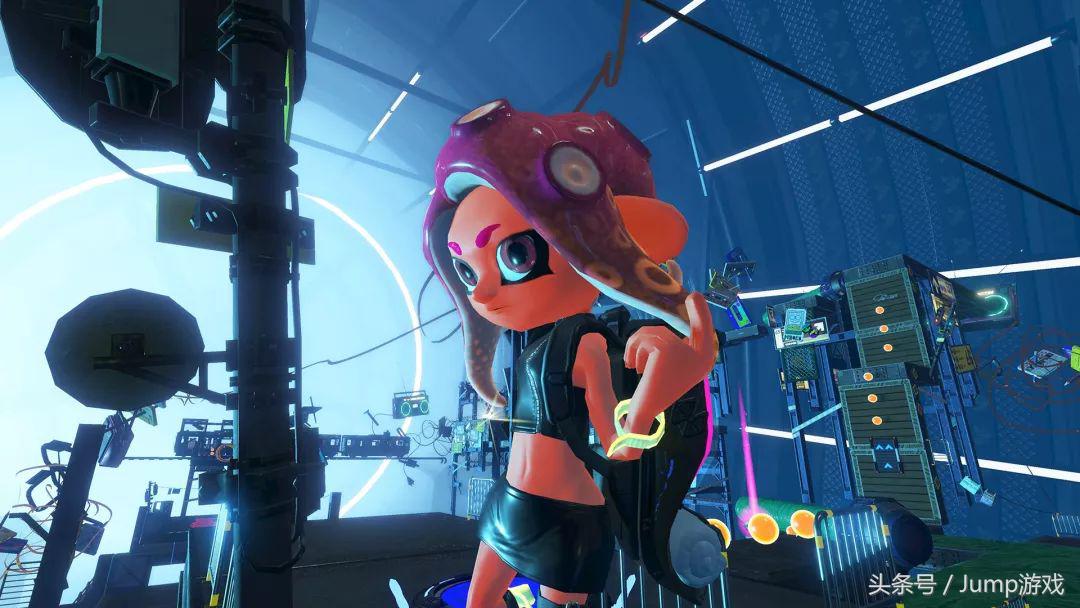 switcheshop游戏一览,switcheshop有哪些游戏