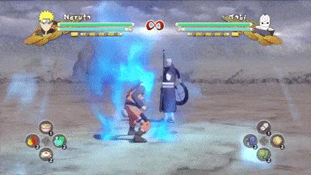 switcheshop游戏一览,switcheshop有哪些游戏